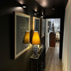 Luminara™ - LED Vägglampa