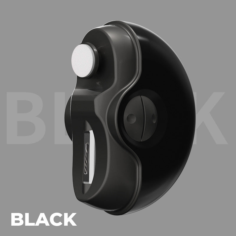 NailMate Pro - Slimme Nagelknipper voor Iedereen