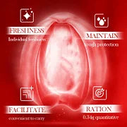 Korean Collagen Serum