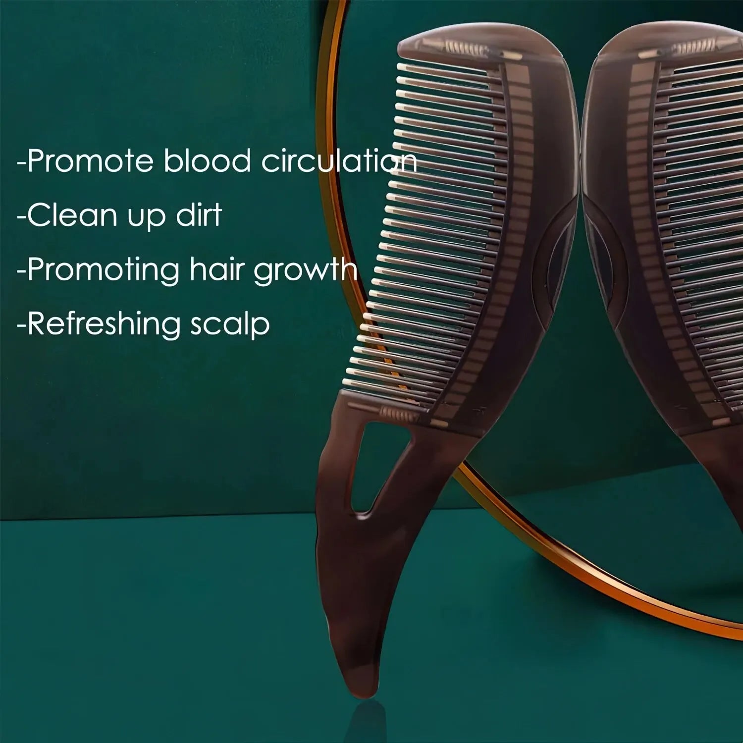 ScalpEase Pro - 1+1 Gratis!