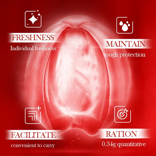 Korean Collagen Serum