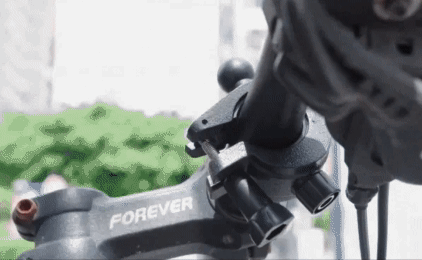 BikeBuddy: De ideale fietspartner