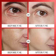 Korean Collagen Serum