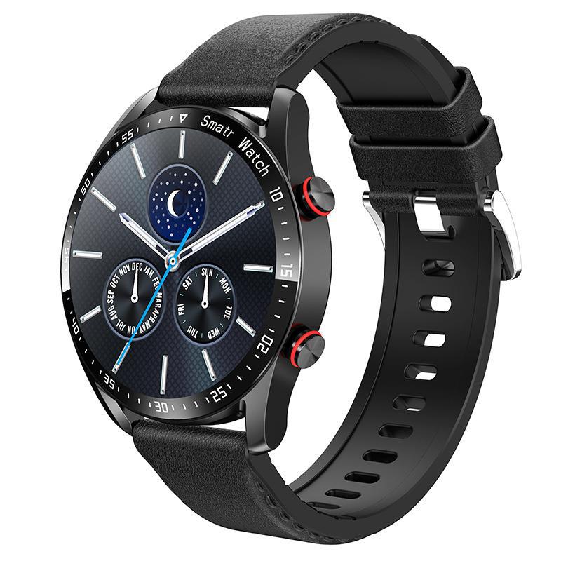 SmartStyle: de Nieuwe 99€ Smartwatch