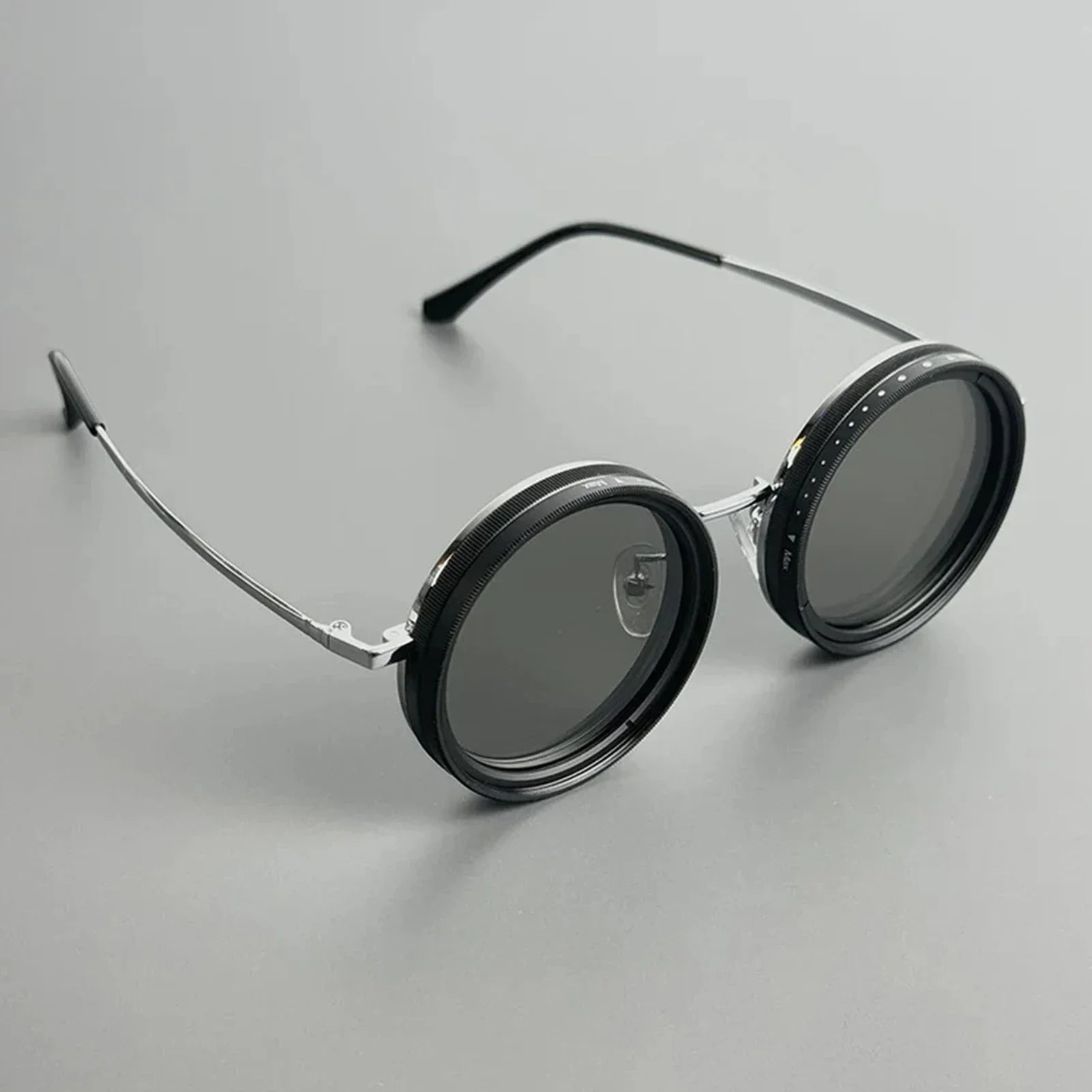 Avontuurlijke Zonnebrillen voor Buiten