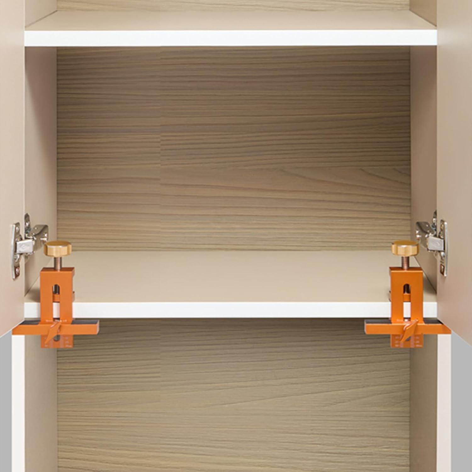 MeubelMaster Boorhulp Pro