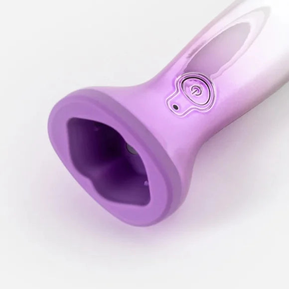 LushLips – Zachte, volle lippen zonder gedoe.