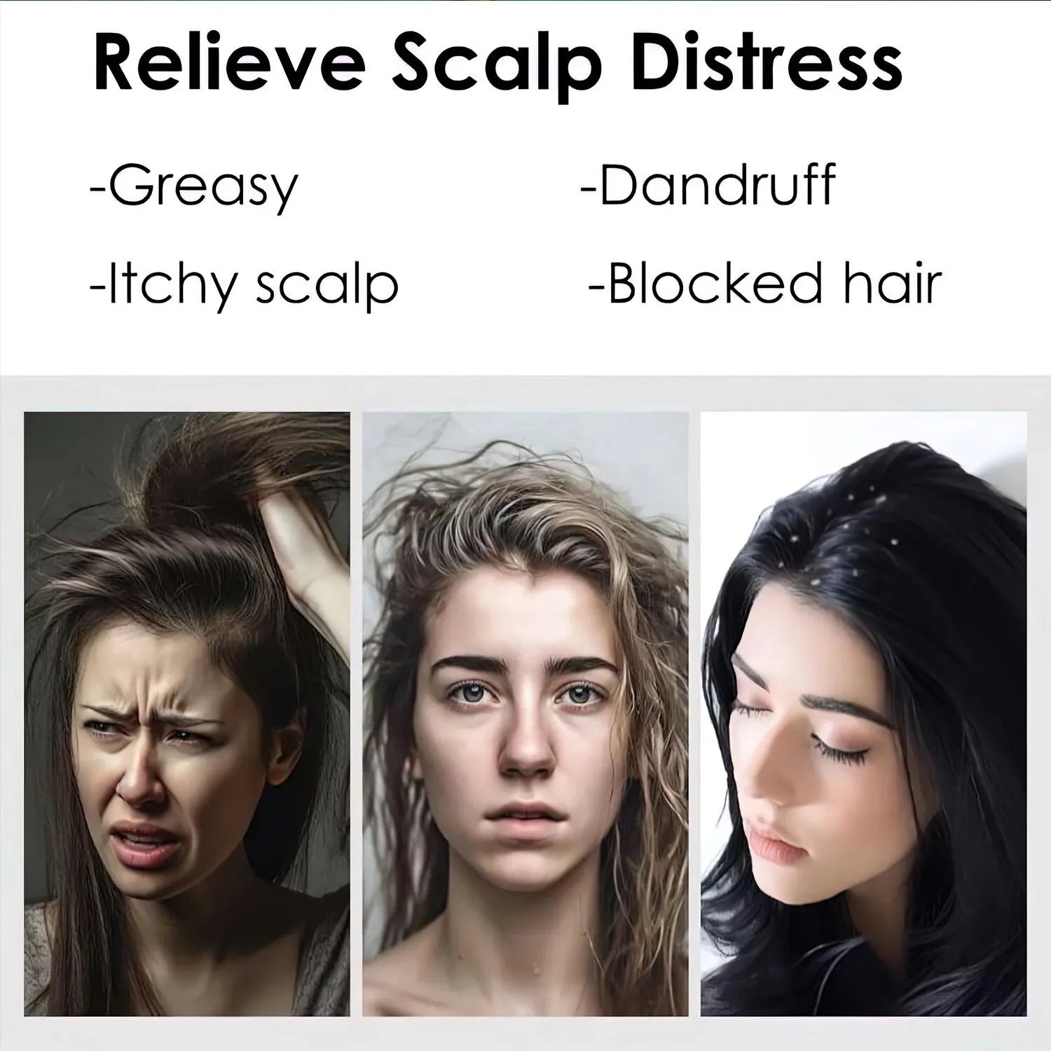 ScalpEase Pro - 1+1 Gratis!