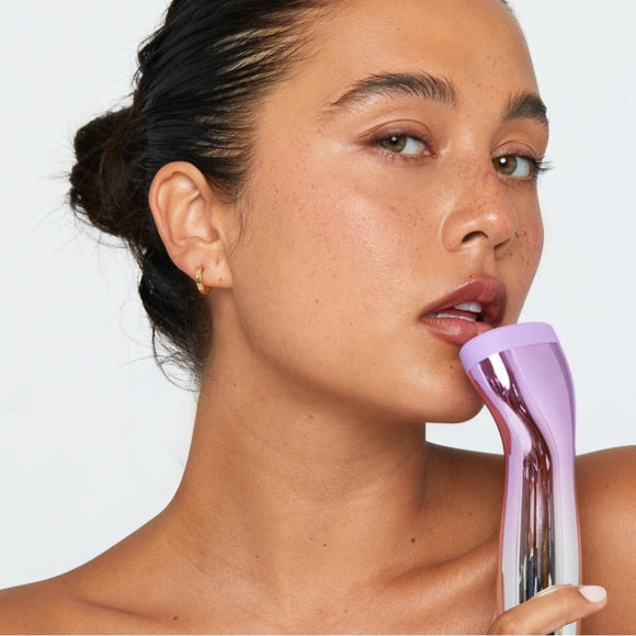 LushLips – Zachte, volle lippen zonder gedoe.