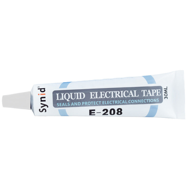 ElectraSeal™ - isolerende elektrisk tape i flytende form | 1+1 Gratis