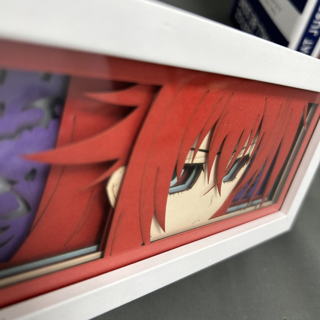 Rias LightBox