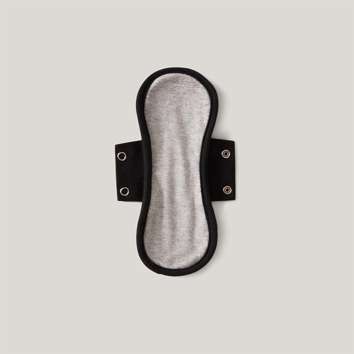 Loïse™ | Komfortabel & sexy | 2 + 3 GRATIS!