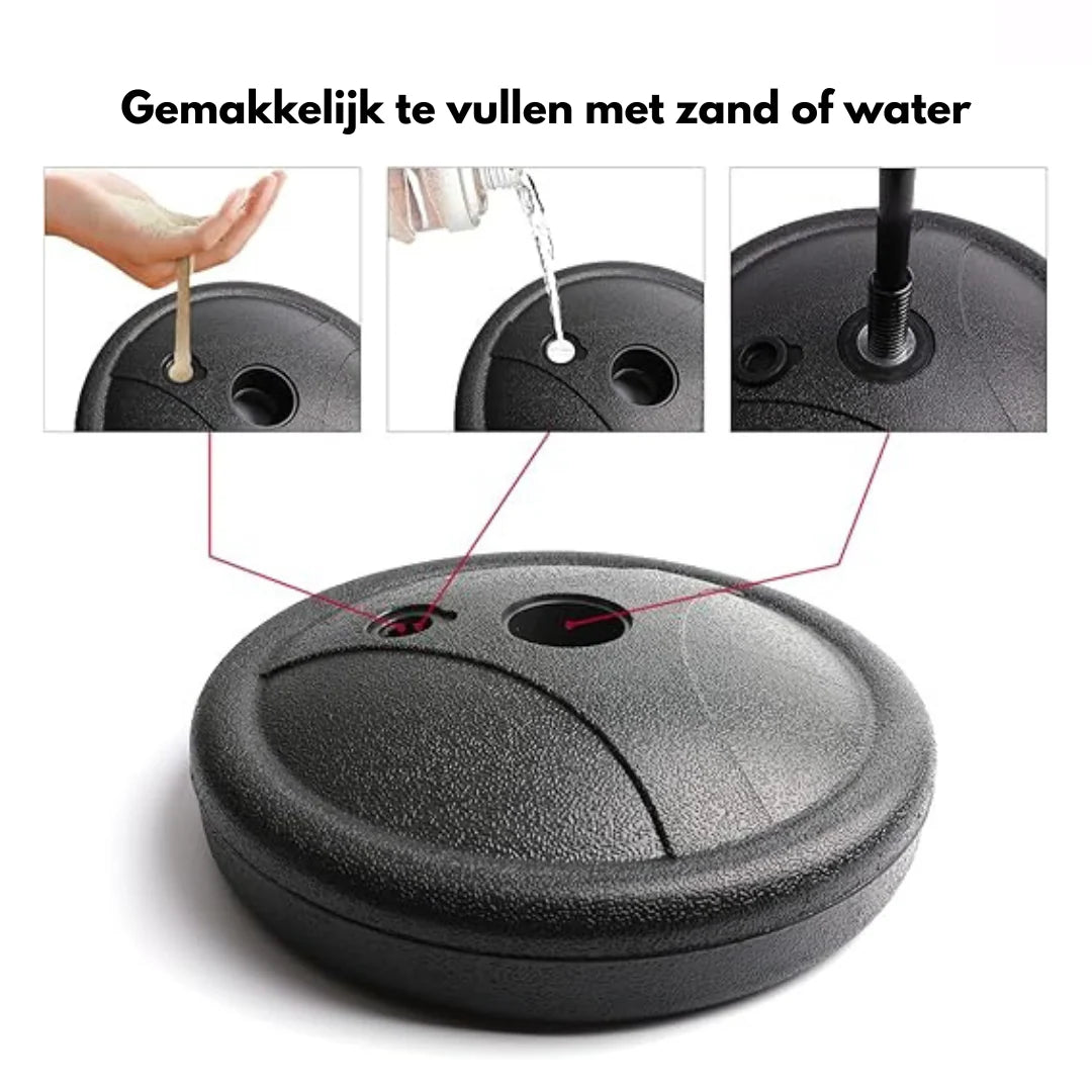 KidsBox™ | Den sportiga energikanalen som håller barn friska och aktiva