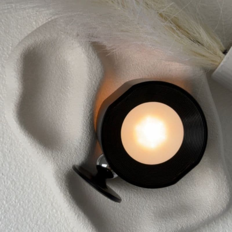 Luminara™ - LED Vägglampa