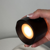 Luminara™ - LED Vägglampa