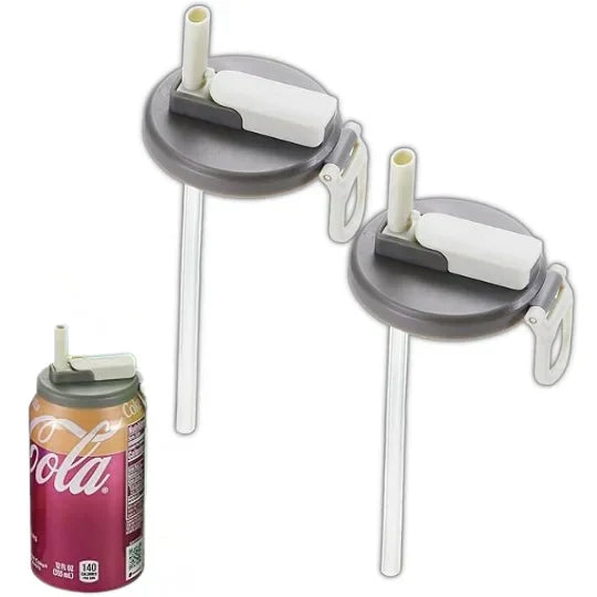 SmartLock - det sølfrie drømmelokket